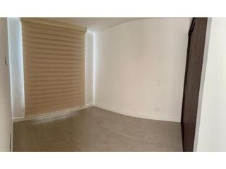 Foto 6 de Apartaestudio en conjunto Terra Bella,para arriendo en Pinares,Pereira