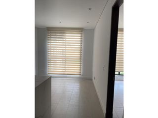 Foto 15 de Apartaestudio en conjunto Terra Bella,para arriendo en Pinares,Pereira