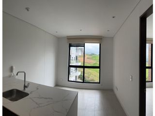 Foto 8 de Apartaestudio en conjunto Terra Bella,para arriendo en Pinares,Pereira