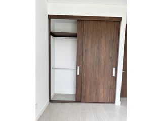 Foto 16 de Apartaestudio en conjunto Terra Bella,para arriendo en Pinares,Pereira