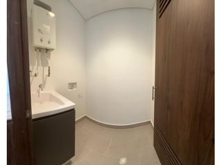 Foto 19 de Apartaestudio en conjunto Terra Bella,para arriendo en Pinares,Pereira