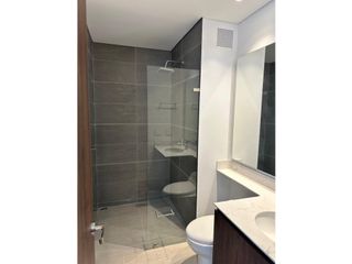Foto 17 de Apartaestudio en conjunto Terra Bella,para arriendo en Pinares,Pereira