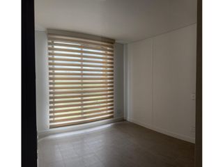 Foto 11 de Apartaestudio en conjunto Terra Bella,para arriendo en Pinares,Pereira