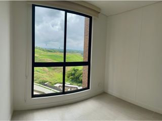 Foto 14 de Apartaestudio en conjunto Terra Bella,para arriendo en Pinares,Pereira