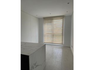 Foto 12 de Apartaestudio en conjunto Terra Bella,para arriendo en Pinares,Pereira