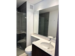 Foto 18 de Apartaestudio en conjunto Terra Bella,para arriendo en Pinares,Pereira