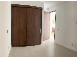 Foto 5 de Apartaestudio en conjunto Terra Bella,para arriendo en Pinares,Pereira