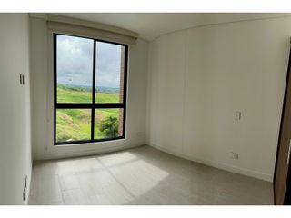 Foto 10 de Apartaestudio en conjunto Terra Bella,para arriendo en Pinares,Pereira