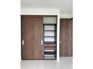 Foto 13 de Apartaestudio en conjunto Terra Bella,para arriendo en Pinares,Pereira