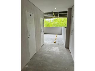 Foto 20 de Apartaestudio en conjunto Terra Bella,para arriendo en Pinares,Pereira