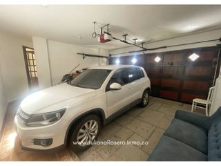 Foto 4 de ARRIENDO HERMOSA CASA EN CAMPAMENTO