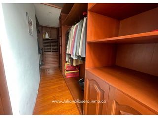 Foto 19 de ARRIENDO HERMOSA CASA EN CAMPAMENTO