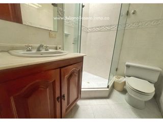 Foto 12 de ARRIENDO HERMOSA CASA EN CAMPAMENTO
