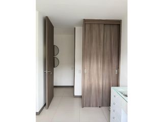 Foto 9 de Apartamento para arriendo La Florida Sabaneta