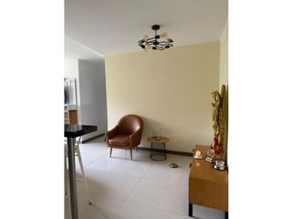 Foto 4 de Apartamento para arriendo La Florida Sabaneta