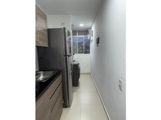 Foto 6 de Apartamento para arriendo La Florida Sabaneta
