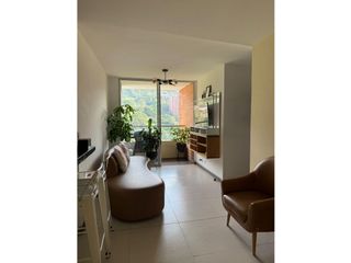 Foto 1 de Apartamento para arriendo La Florida Sabaneta