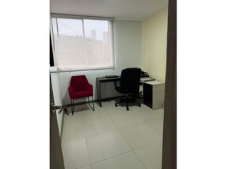 Foto 8 de Apartamento para arriendo La Florida Sabaneta
