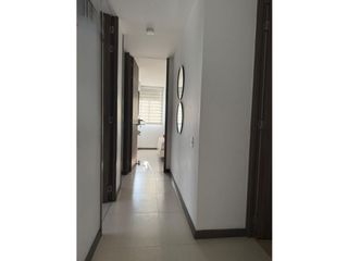 Foto 7 de Apartamento para arriendo La Florida Sabaneta
