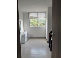 Foto 10 de Apartamento para arriendo La Florida Sabaneta