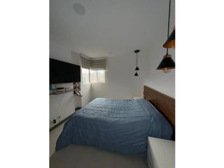 Foto 11 de Apartamento para arriendo La Florida Sabaneta