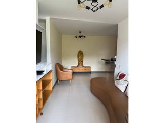 Foto 2 de Apartamento para arriendo La Florida Sabaneta