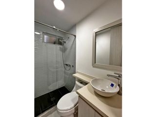 Foto 9 de APARTAMENTO EN VENTA, GUABINAS, YUMBO