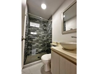 Foto 12 de APARTAMENTO EN VENTA, GUABINAS, YUMBO