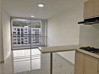 Foto 1 de APARTAMENTO EN VENTA, GUABINAS, YUMBO