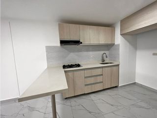 Foto 11 de APARTAMENTO EN VENTA, GUABINAS, YUMBO