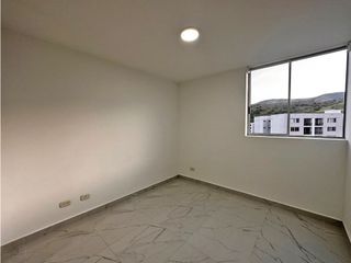 Foto 6 de APARTAMENTO EN VENTA, GUABINAS, YUMBO