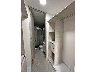 Foto 10 de APARTAMENTO EN VENTA, GUABINAS, YUMBO