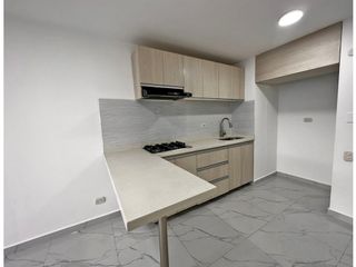 Foto 3 de APARTAMENTO EN VENTA, GUABINAS, YUMBO