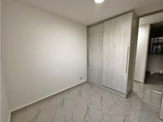 Foto 5 de APARTAMENTO EN VENTA, GUABINAS, YUMBO