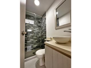 Foto 7 de APARTAMENTO EN VENTA, GUABINAS, YUMBO