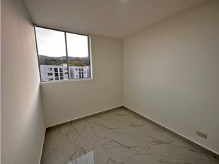 Foto 4 de APARTAMENTO EN VENTA, GUABINAS, YUMBO
