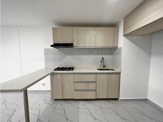 Foto 2 de APARTAMENTO EN VENTA, GUABINAS, YUMBO