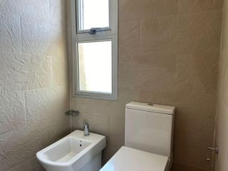 Foto 55 de Casa en Venta - 5 Dormitorios 4 Baños - 1059mts2 - Carilo