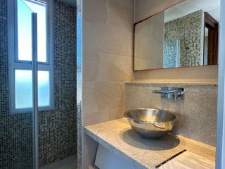Foto 49 de Casa en Venta - 5 Dormitorios 4 Baños - 1059mts2 - Carilo