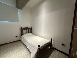 Foto 37 de Casa en Venta - 5 Dormitorios 4 Baños - 1059mts2 - Carilo