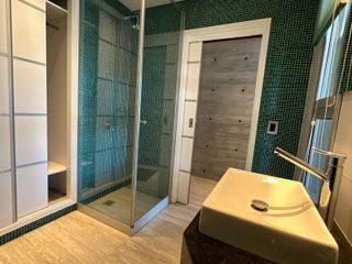 Foto 51 de Casa en Venta - 5 Dormitorios 4 Baños - 1059mts2 - Carilo