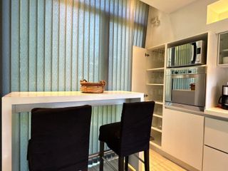 Foto 61 de Casa en Venta - 5 Dormitorios 4 Baños - 1059mts2 - Carilo