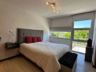 Foto 32 de Casa en Venta - 5 Dormitorios 4 Baños - 1059mts2 - Carilo