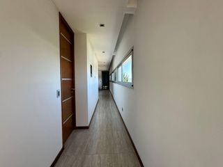 Foto 13 de Casa en Venta - 5 Dormitorios 4 Baños - 1059mts2 - Carilo