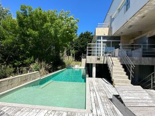 Foto 60 de Casa en Venta - 5 Dormitorios 4 Baños - 1059mts2 - Carilo