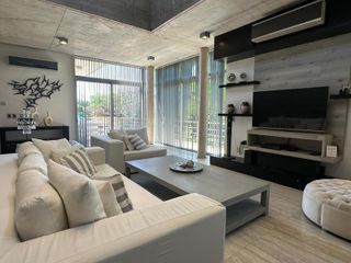 Foto 42 de Casa en Venta - 5 Dormitorios 4 Baños - 1059mts2 - Carilo