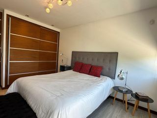 Foto 48 de Casa en Venta - 5 Dormitorios 4 Baños - 1059mts2 - Carilo