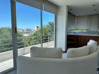 Foto 28 de Casa en Venta - 5 Dormitorios 4 Baños - 1059mts2 - Carilo