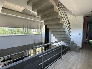 Foto 45 de Casa en Venta - 5 Dormitorios 4 Baños - 1059mts2 - Carilo