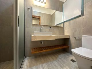 Foto 56 de Casa en Venta - 5 Dormitorios 4 Baños - 1059mts2 - Carilo